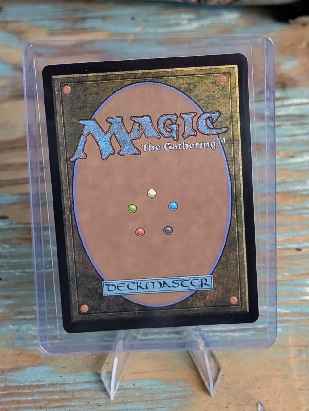 Magic The Gathering Bloomburrow 5 Card Bundle